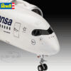 Revell 1/144 Airbus A350-900 Lufthansa