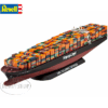 1/700 Container Ship Colombo Express