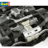 Revell 1/24 McLaren 570S