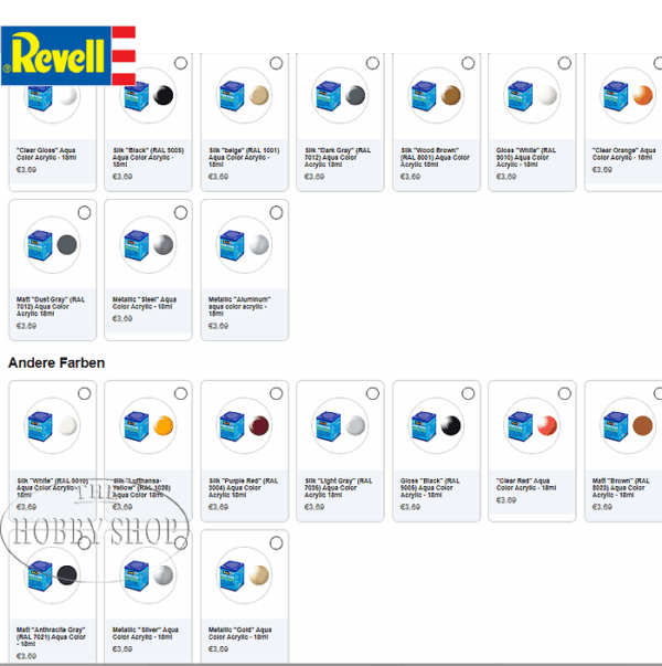 Revell 1/24 Land Rover Series III LWB