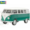 1/24 VW T1 Bus
