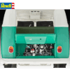 Revell 1/24 VW T1 Bus