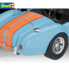 Revell 1/24 Shelby Cobra 427