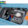 Revell 1/24 Shelby Cobra 427