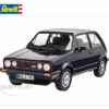 1/24 VW Golf GTI Gift Set Pirelli