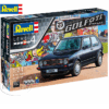 Revell 1/24 VW Golf GTI Gift Set Pirelli