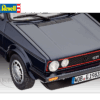 Revell 1/24 VW Golf GTI Gift Set Pirelli