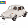 1/32 VW Beetle Starter Set