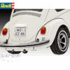 Revell 1/32 VW Beetle Starter Set