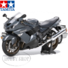 1/12 Kawasaki ZZR1400
