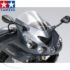 Tamiya 1/12 Kawasaki ZZR1400
