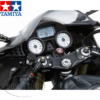 Tamiya 1/12 Kawasaki ZZR1400