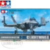 Tamiya 1/72 Lockheed Martin F35C Lightning II Tamiya 1/72 Lockheed Martin F35C Lightning II