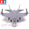 Tamiya 1/72 Lockheed Martin F35C Lightning II Tamiya 1/72 Lockheed Martin F35C Lightning II