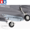 Tamiya 1/72 Lockheed Martin F35C Lightning II Tamiya 1/72 Lockheed Martin F35C Lightning II