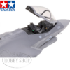 Tamiya 1/72 Lockheed Martin F35C Lightning II Tamiya 1/72 Lockheed Martin F35C Lightning II