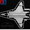 Tamiya 1/72 Lockheed Martin F35C Lightning II Tamiya 1/72 Lockheed Martin F35C Lightning II