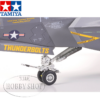 Tamiya 1/72 Lockheed Martin F35C Lightning II Tamiya 1/72 Lockheed Martin F35C Lightning II