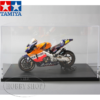 Tamiya 1/12 Mototbike Display Case