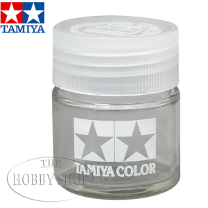 Paint Mixing Jar 23ml