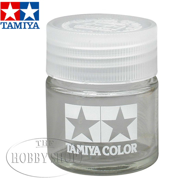 Paint Mixing Jar 23ml