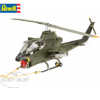 1/32 Bell AH-1G Cobra
