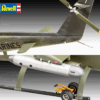 Revell 1/32 Bell AH-1G Cobra