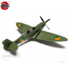 Airfix 1/24 Messerschmitt Bf109G-5/ G-6