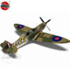 Airfix 1/24 Messerschmitt Bf109G-5/ G-6