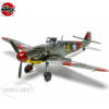 Airfix 1/24 Messerschmitt Bf109G-5/ G-6