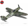 Messerschmitt Bf109G-5/ G-6