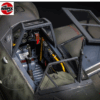 Airfix 1/24 Messerschmitt Bf109G-5/ G-6