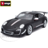 1/18 Porshe 911 GT3 RS 4.0