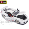 1/18 Porshe 911 GT3 RS 4.0