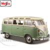 Maisto 1/24 VW Samba Van