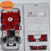 Auto Art 1/18 Alfa Romeo Scale 33 TT 12