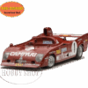 Auto Art 1/18 Alfa Romeo Scale 33 TT 12