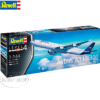 Revell 1/144 Airbus A340-300 Lufthansa New Livery