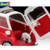 Revell 1/16 BMW Isetta 250th Anniversary