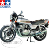 1/12 Honda CB750F