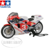 1/12 Honda NSR500 Factory Color