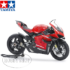 1/12 Ducati Superleggera V4