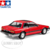Tamiya 1/12 Honda Prelude XX