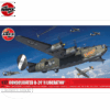 Airfix 1/72 Consolidated B-24H Liberator