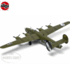 Airfix 1/72 Consolidated B-24H Liberator