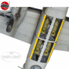 Airfix 1/72 Consolidated B-24H Liberator