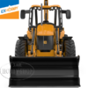EE R/C 1/20 JCB 4CX Backhoe Loader