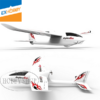 R/C Ranger 600 Brushed 3 Channel Glider with Battery & USB Charger R/C Ranger 600 Brushed 3 Channel Glider with Battery & USB Charger
