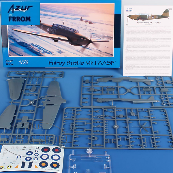 Kovozavody Prostejov 1/72 Cessna U-17B Asian Users NEW 2025 Edition