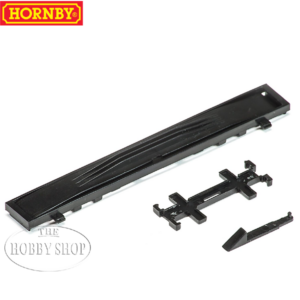 Hornby HO/OO Uncoupler Unit